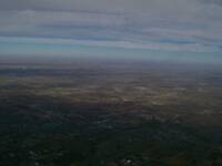 thmbnail image for 20 -   3_822 km   638_14 mb.jpg